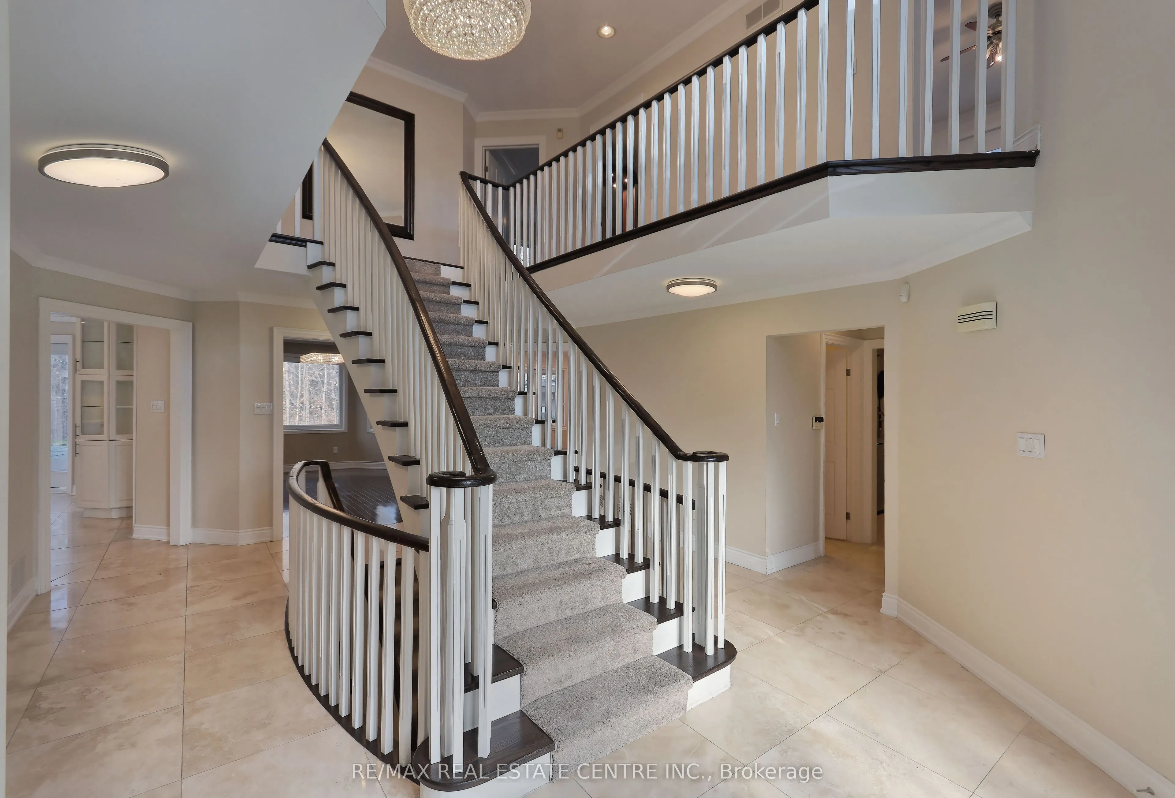 1837 Sevenoaks Drive