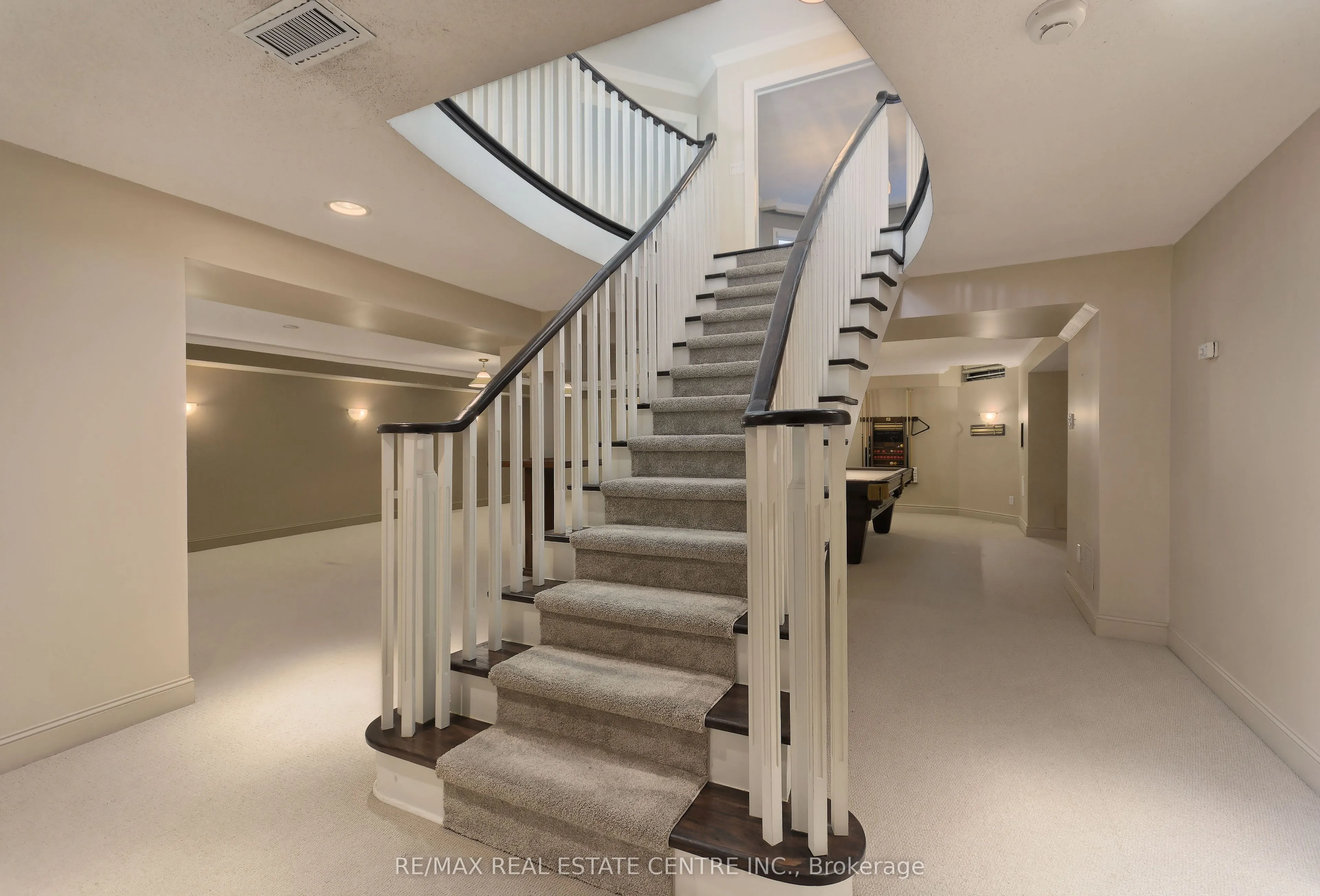 1837 Sevenoaks Drive