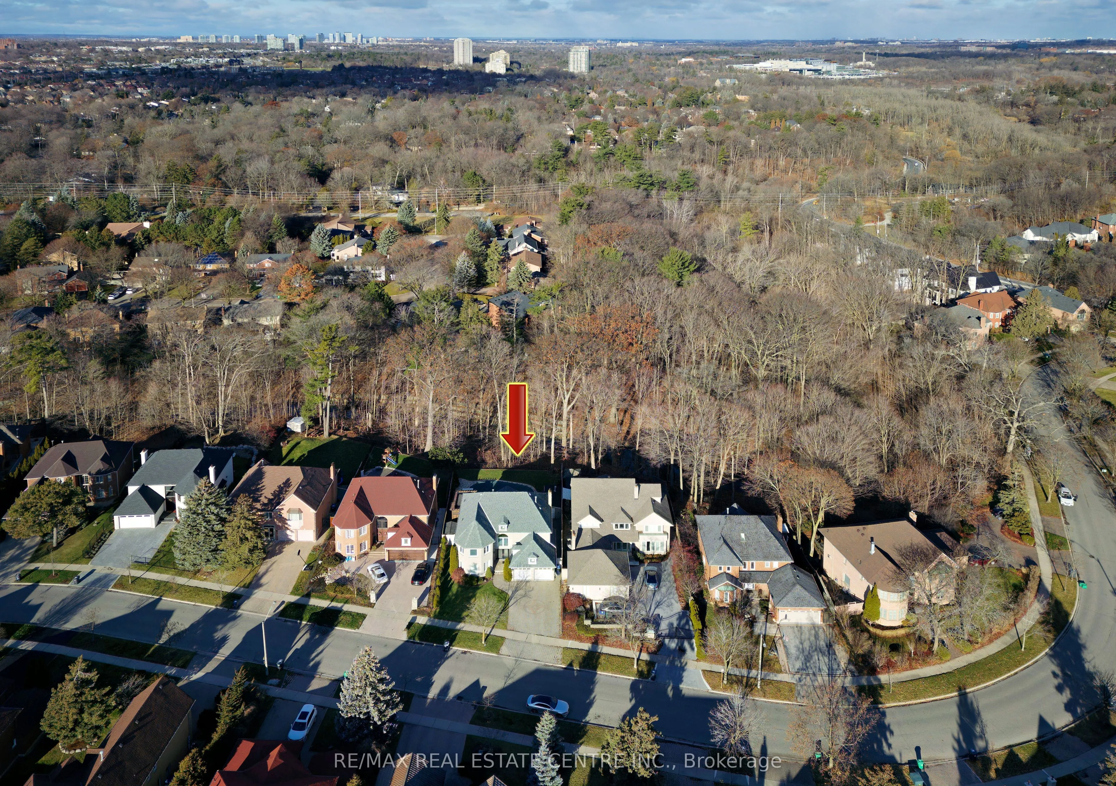 1837 Sevenoaks Drive