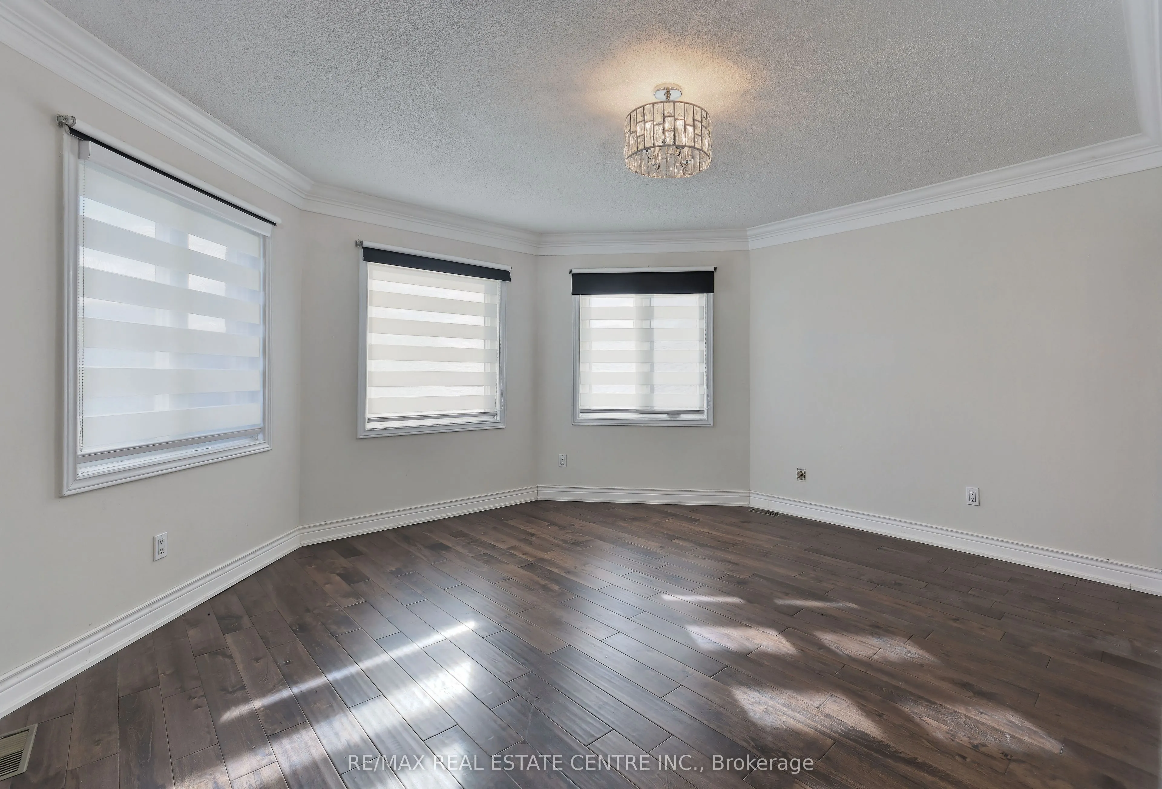 1837 Sevenoaks Drive