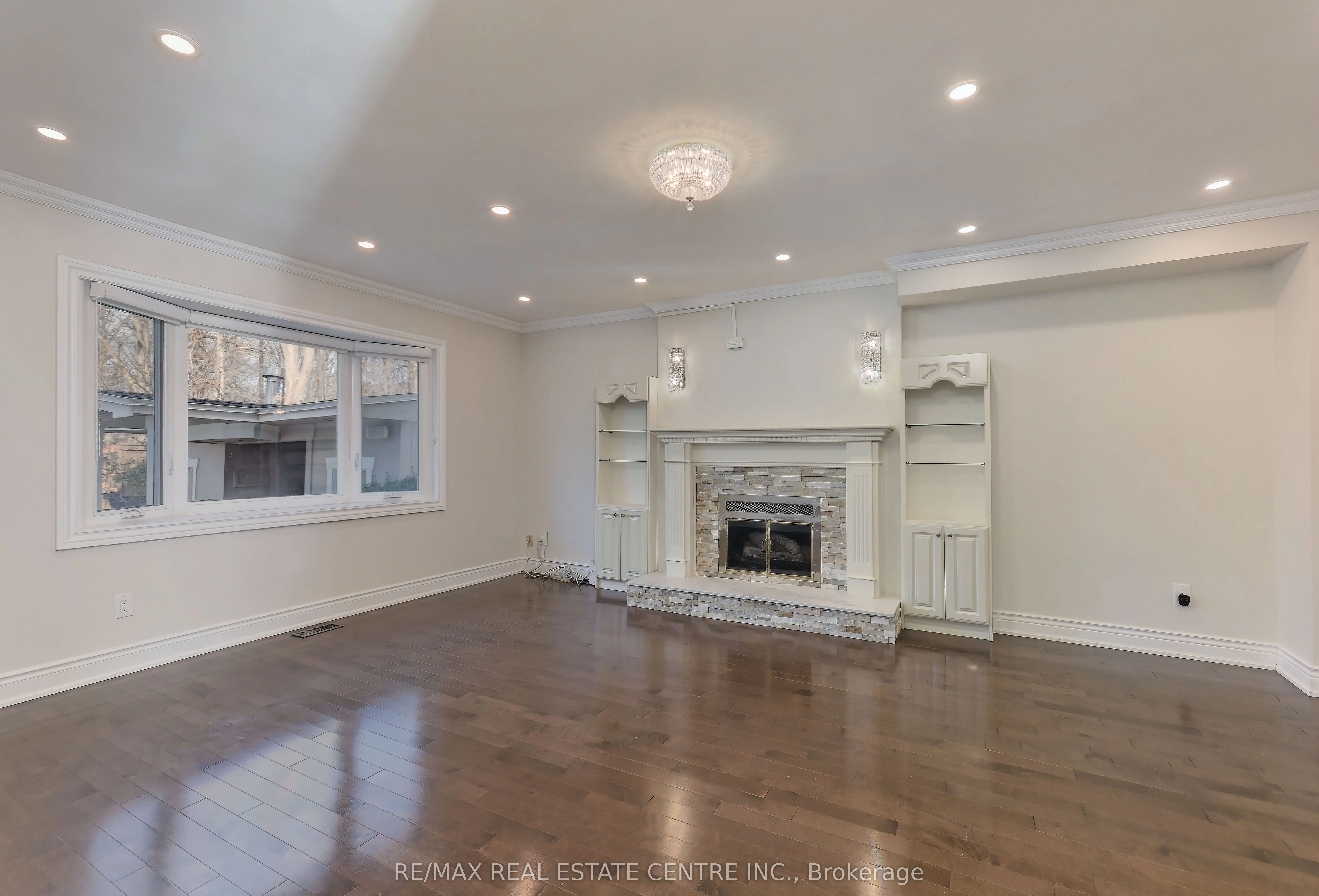 1837 Sevenoaks Drive