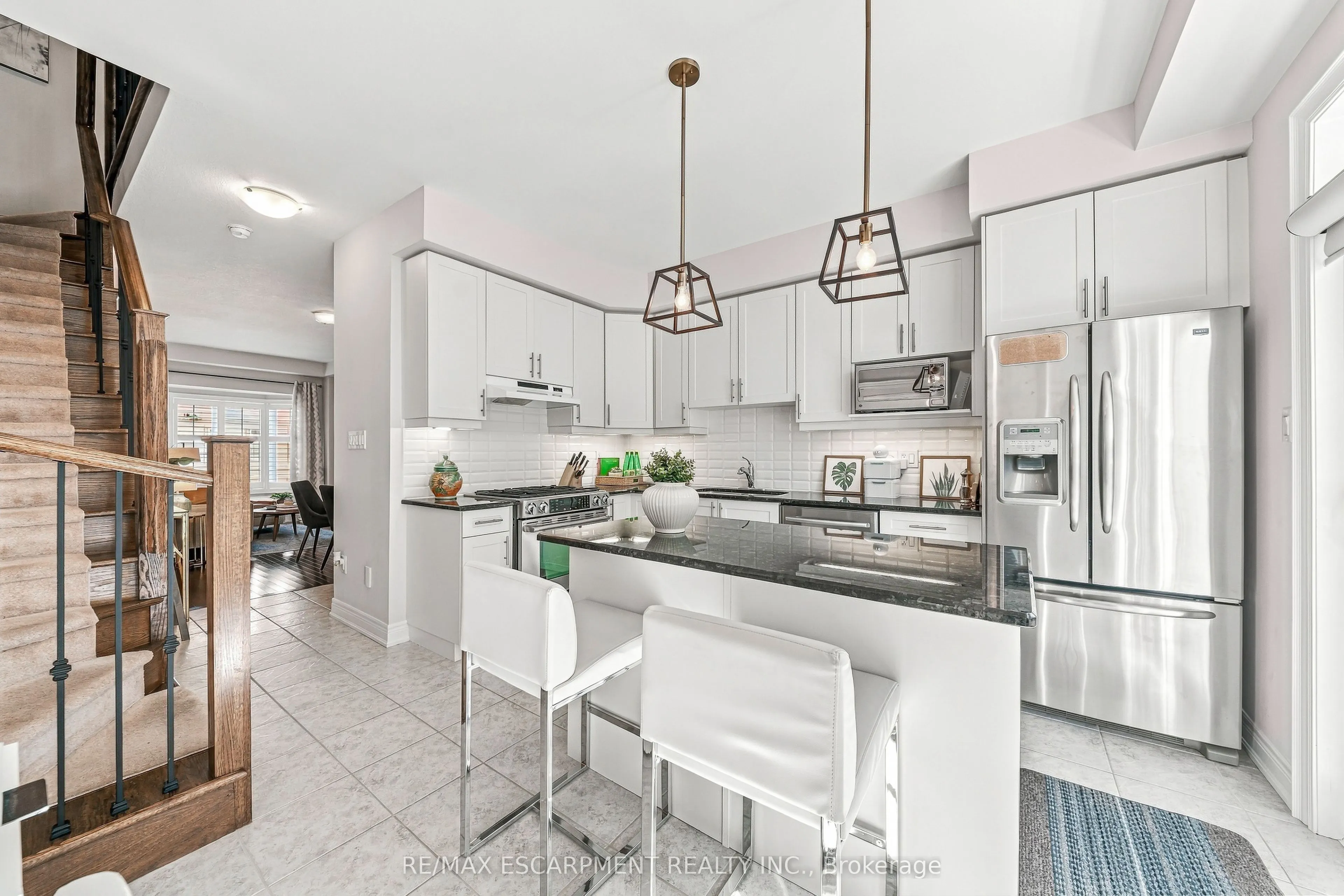 1401 PLAINS Road #42