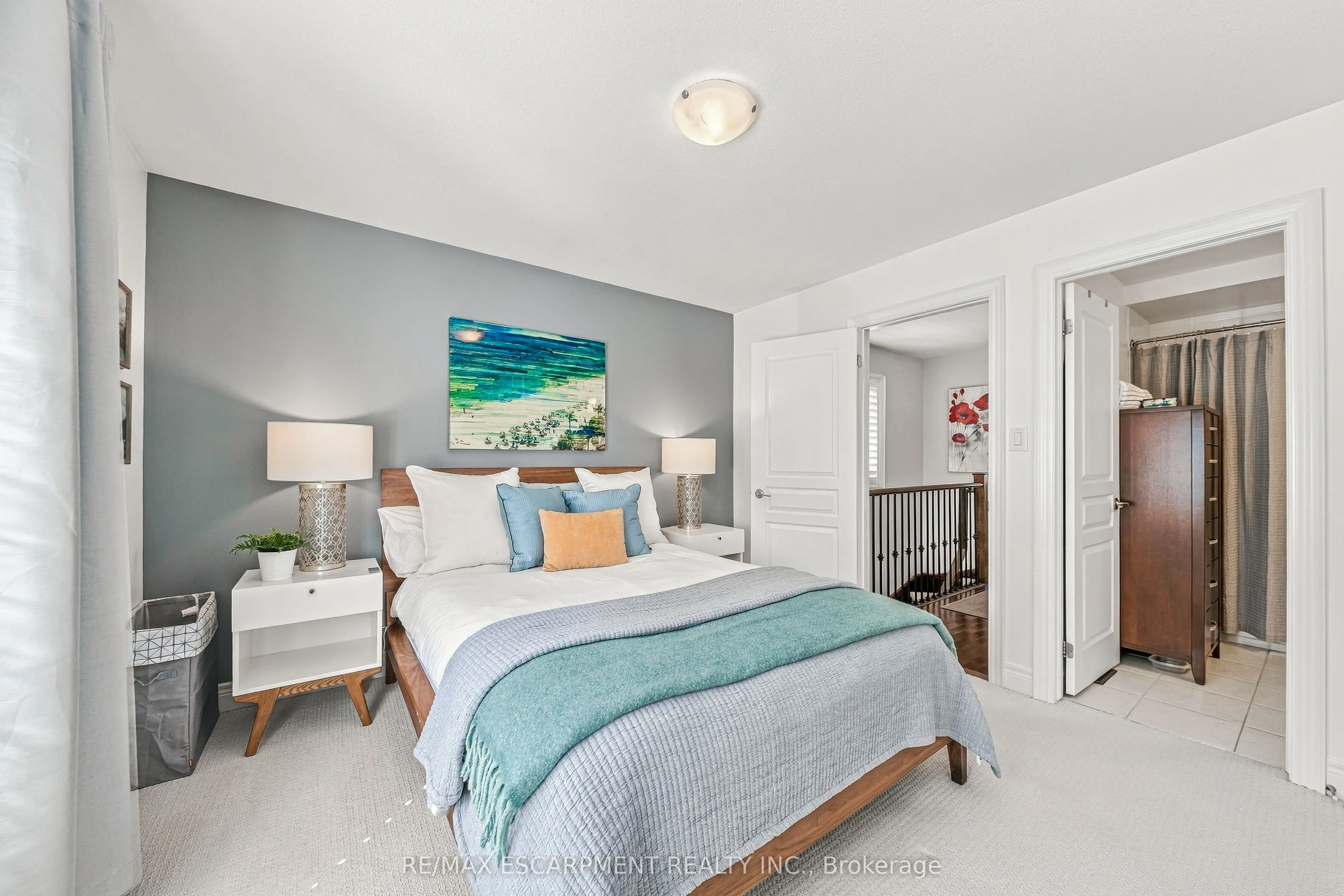1401 PLAINS Road #42