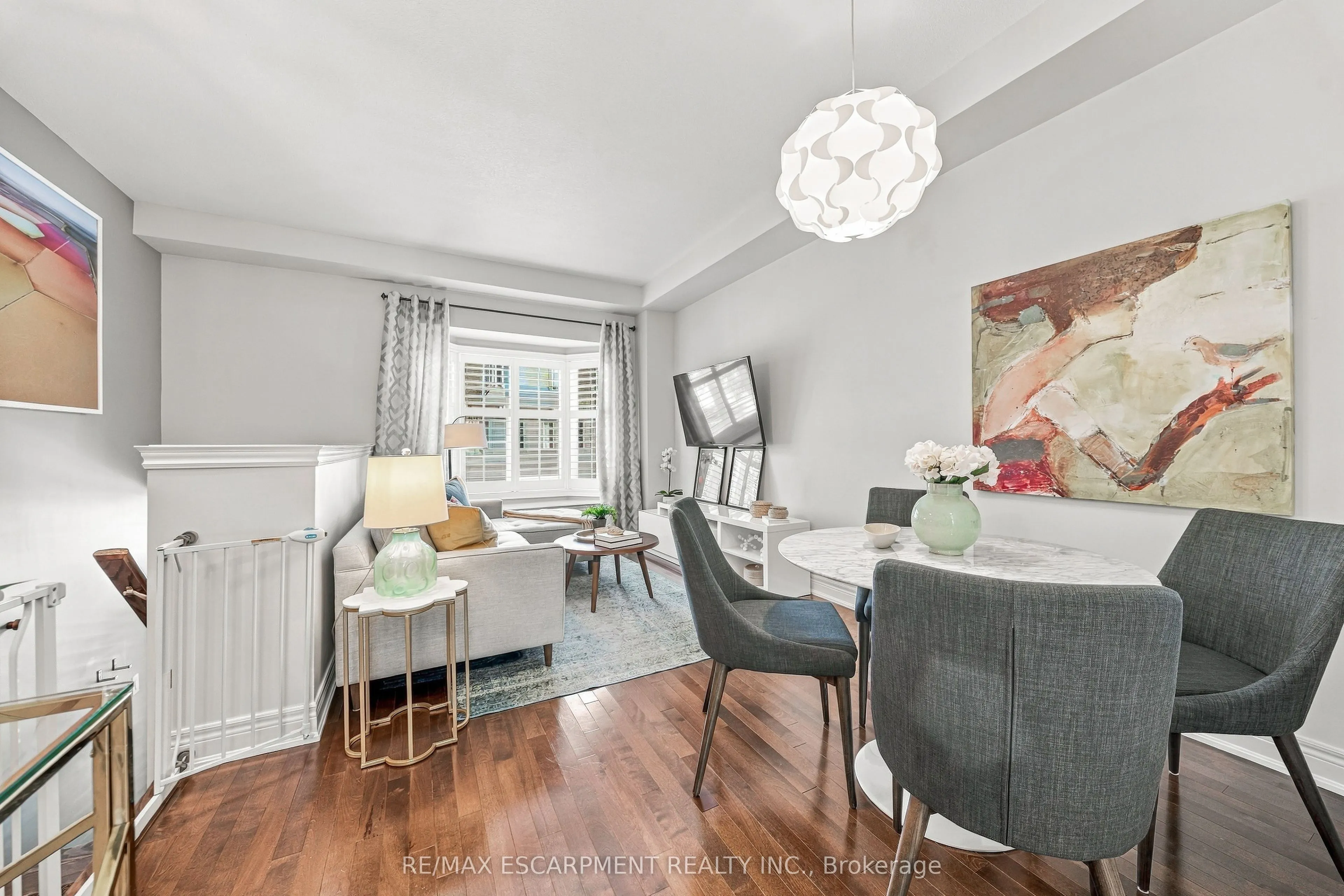 1401 PLAINS Road #42