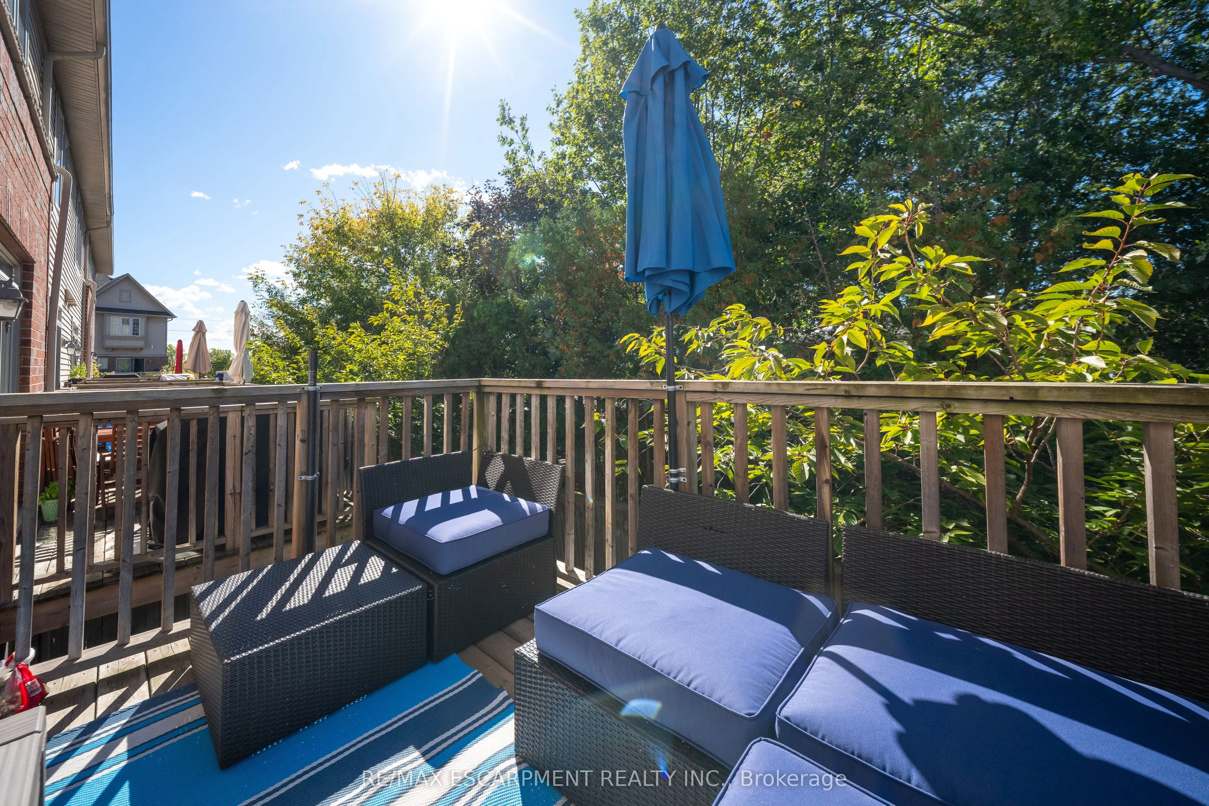 1401 PLAINS Road #42