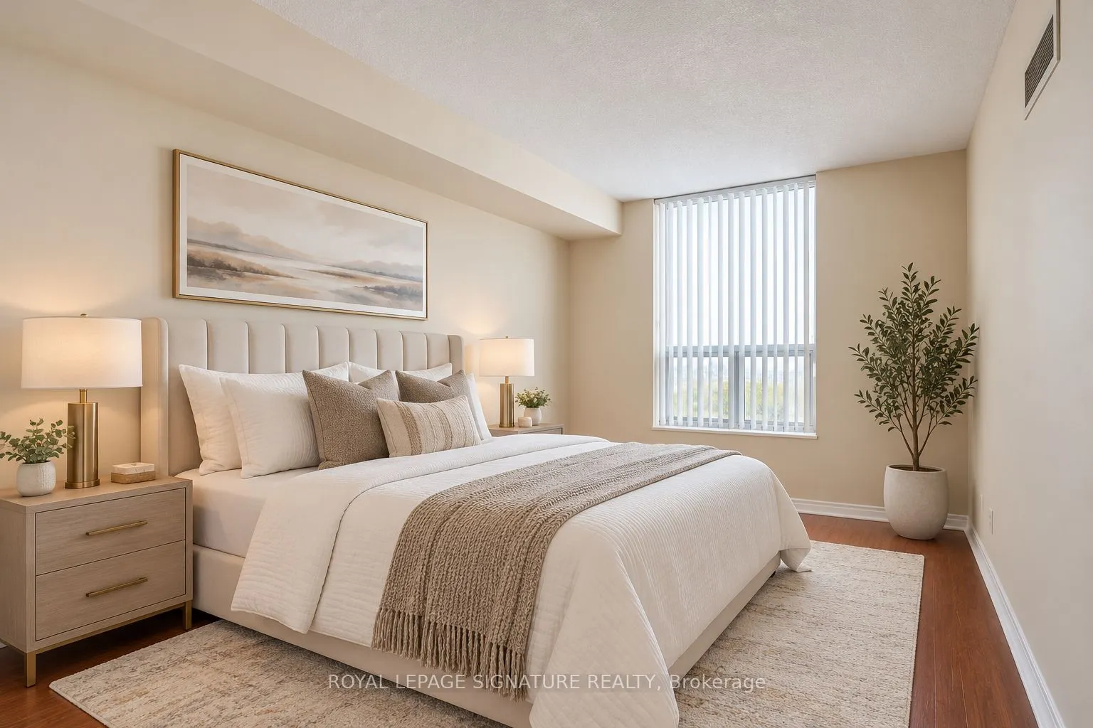 135 Hillcrest Avenue #916