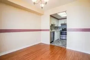 135 Hillcrest Avenue #916