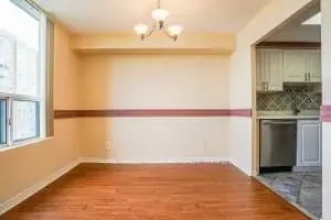 135 Hillcrest Avenue #916