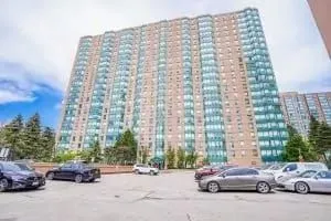 135 Hillcrest Avenue #916