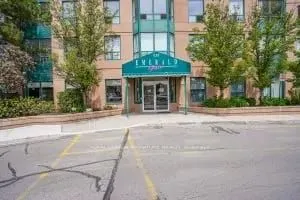 135 Hillcrest Avenue #916