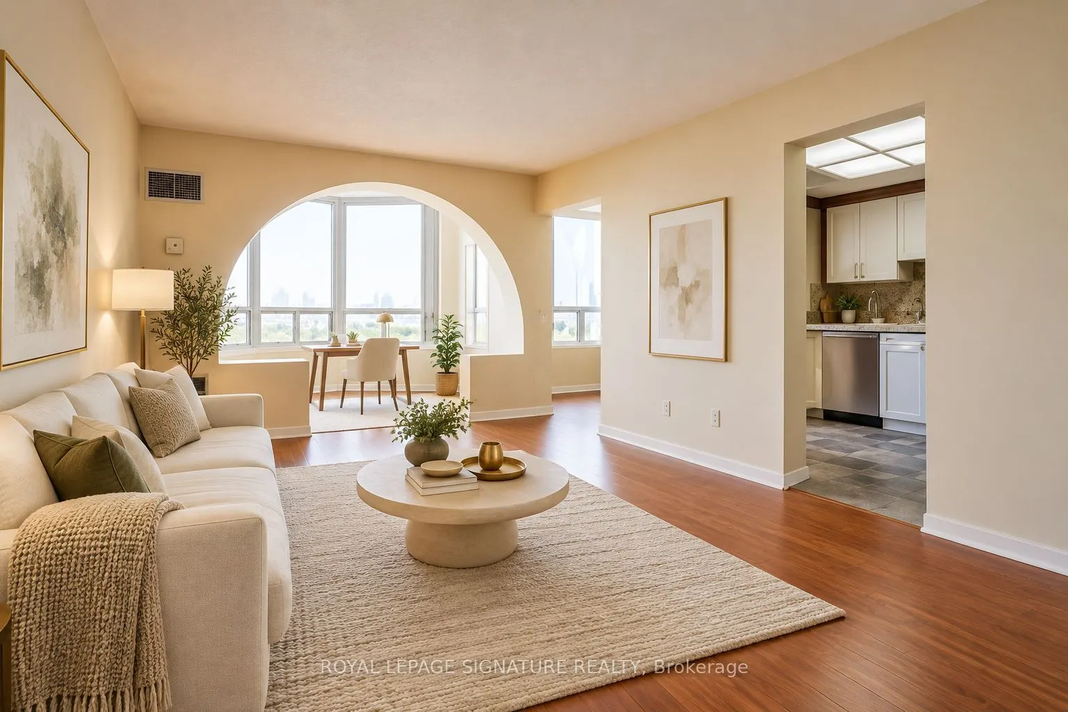 135 Hillcrest Avenue #916