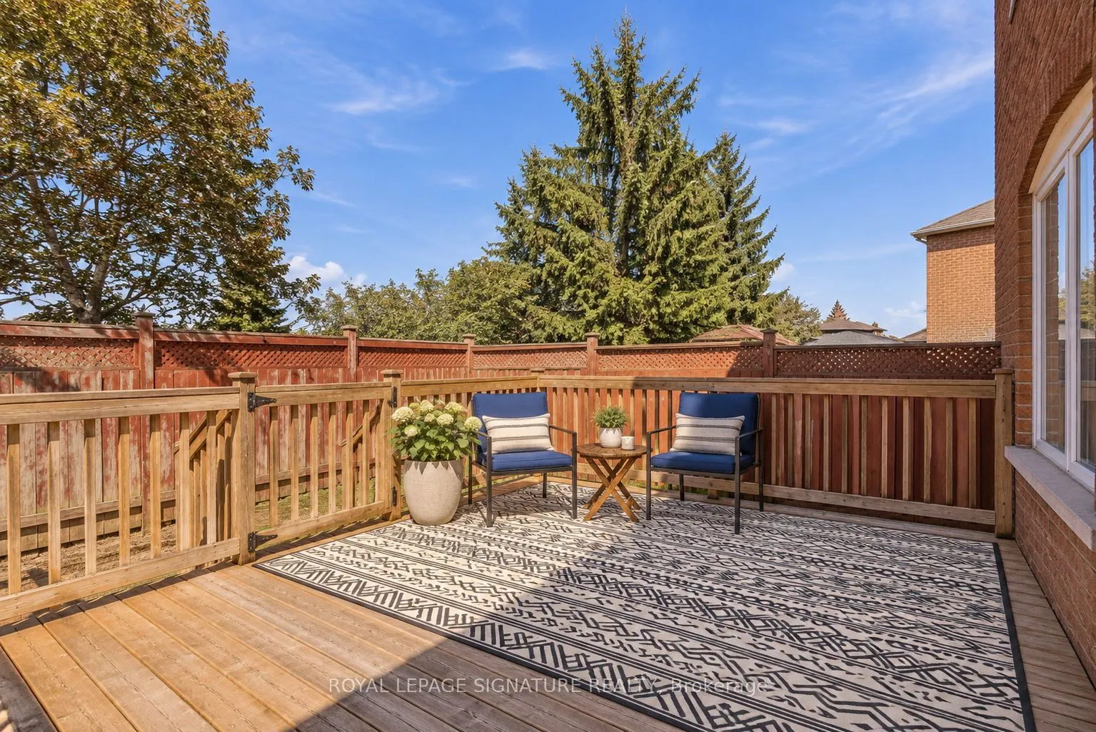 106 Heartleaf Crescent