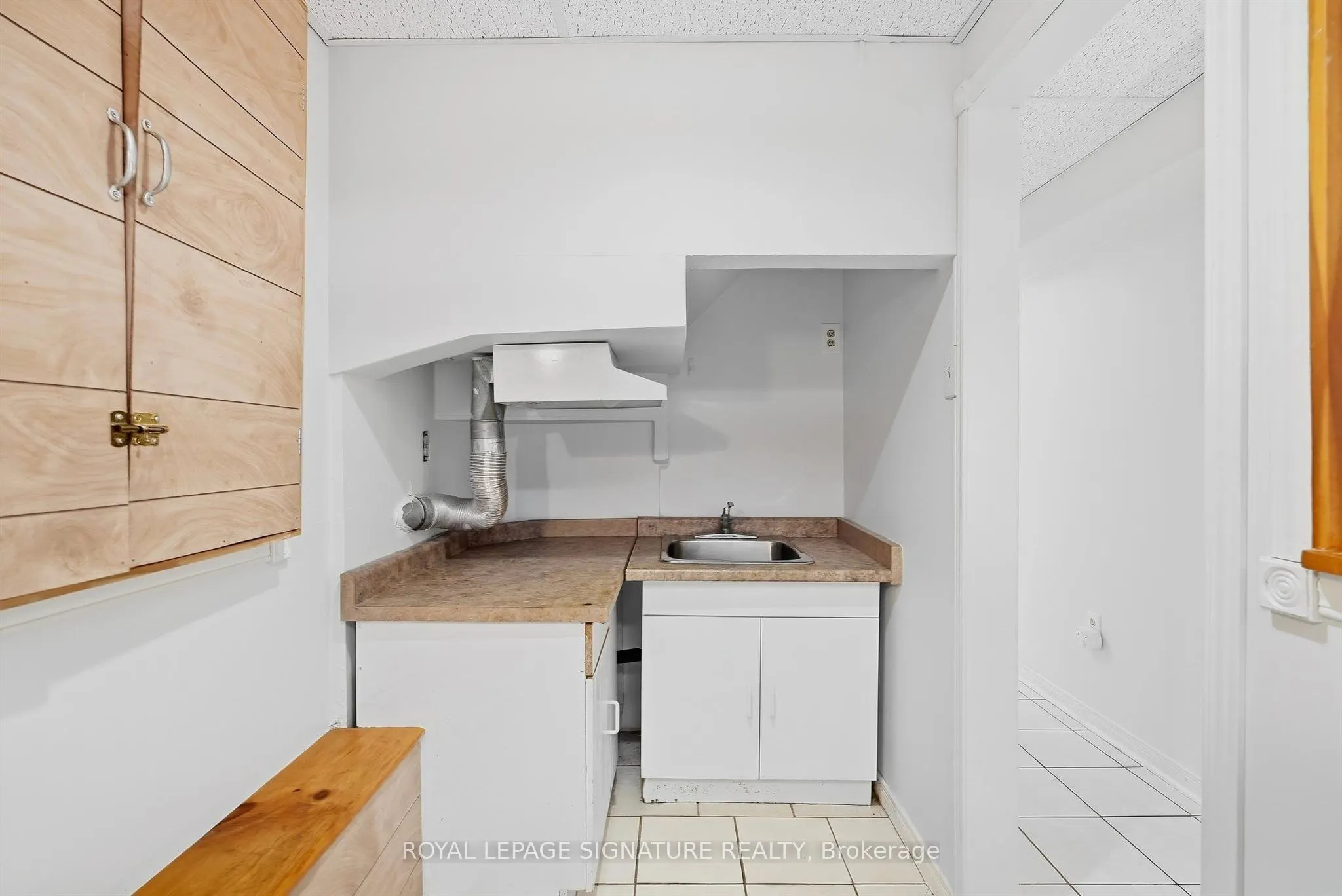 106 Heartleaf Crescent