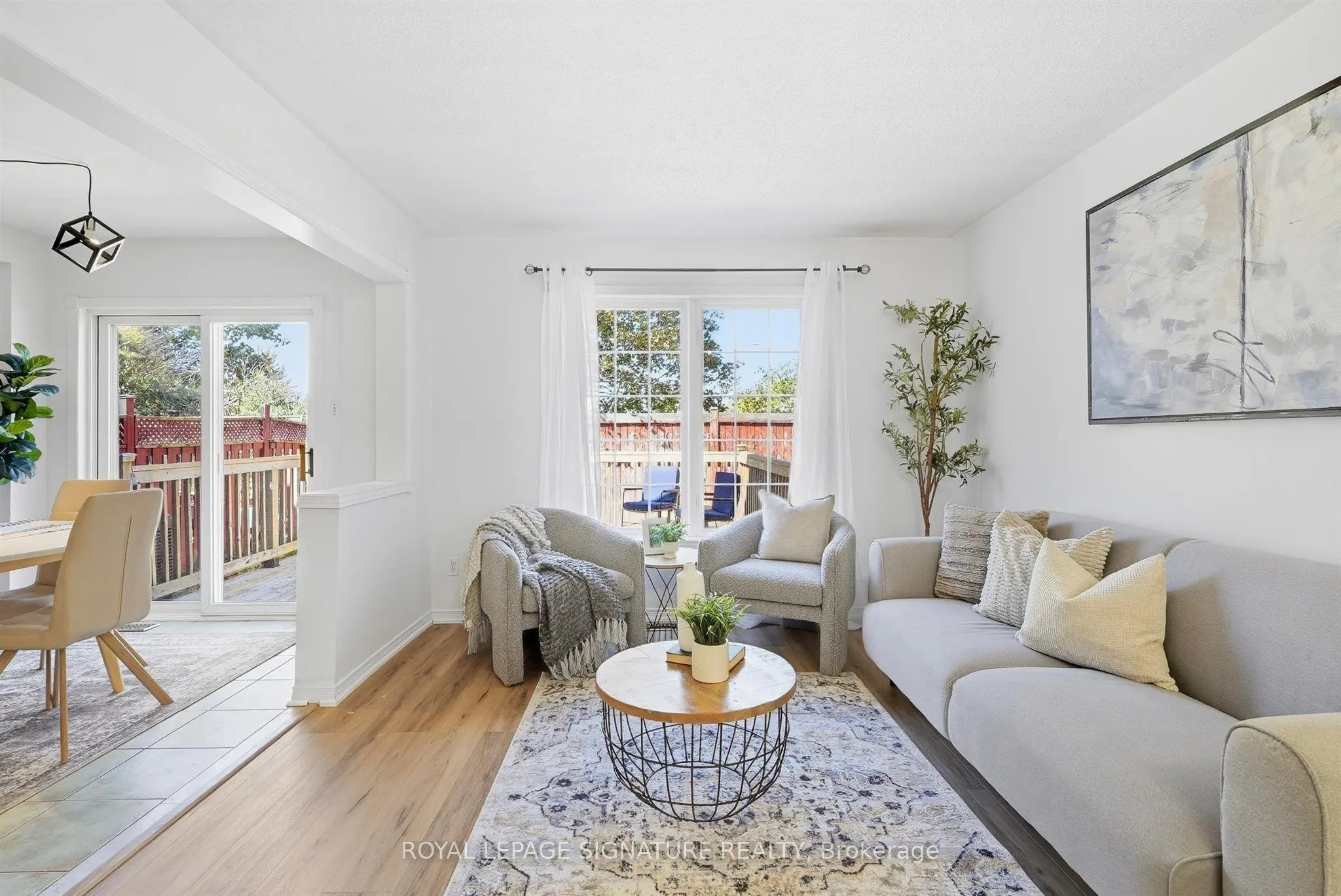106 Heartleaf Crescent