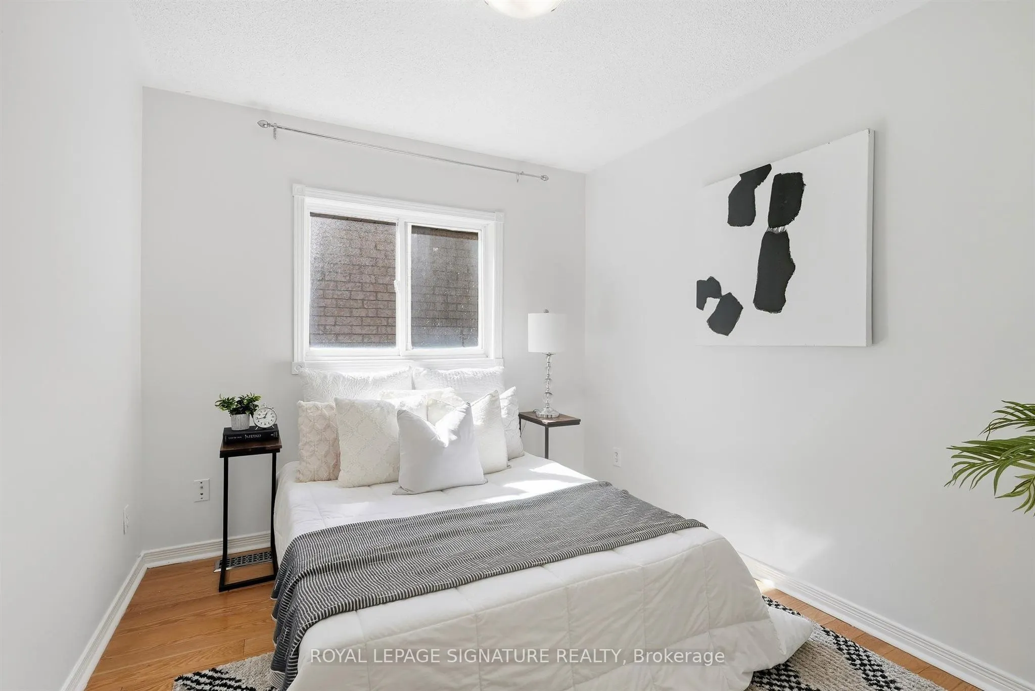 106 Heartleaf Crescent