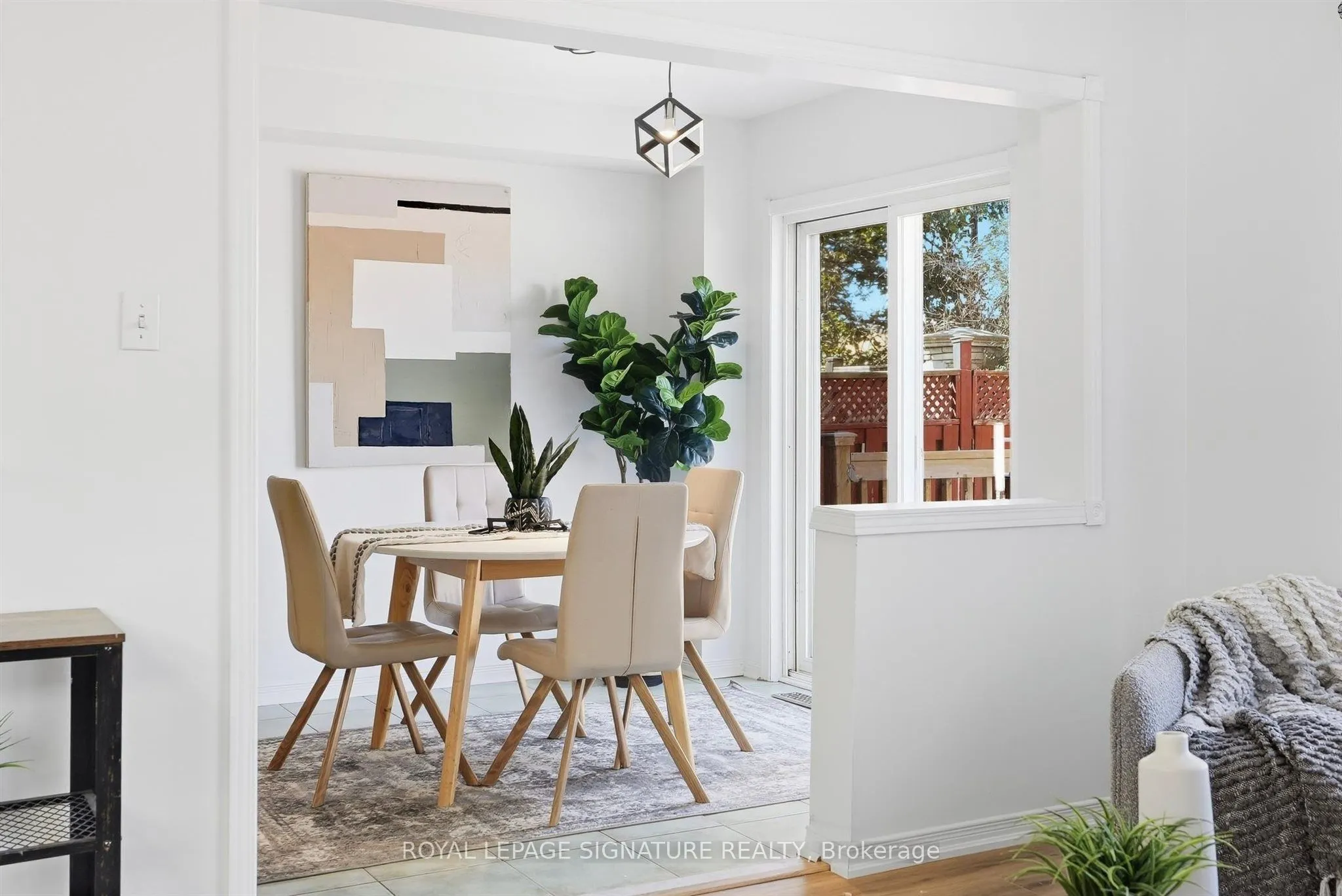 106 Heartleaf Crescent