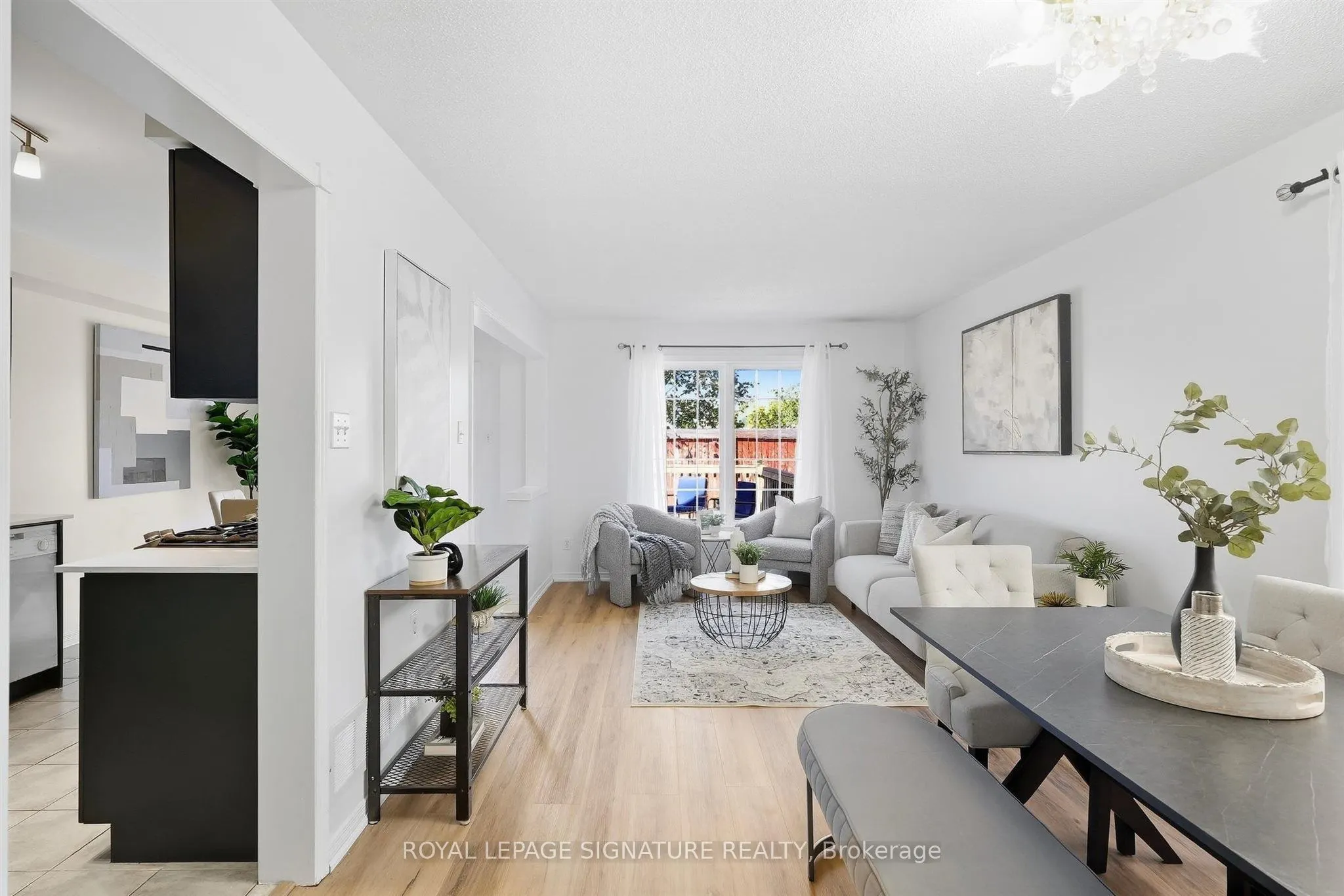 106 Heartleaf Crescent