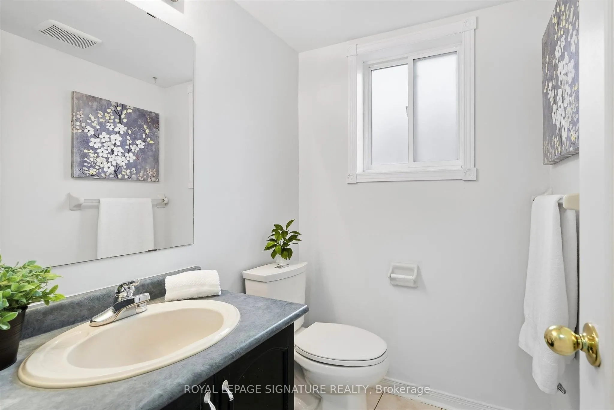 106 Heartleaf Crescent