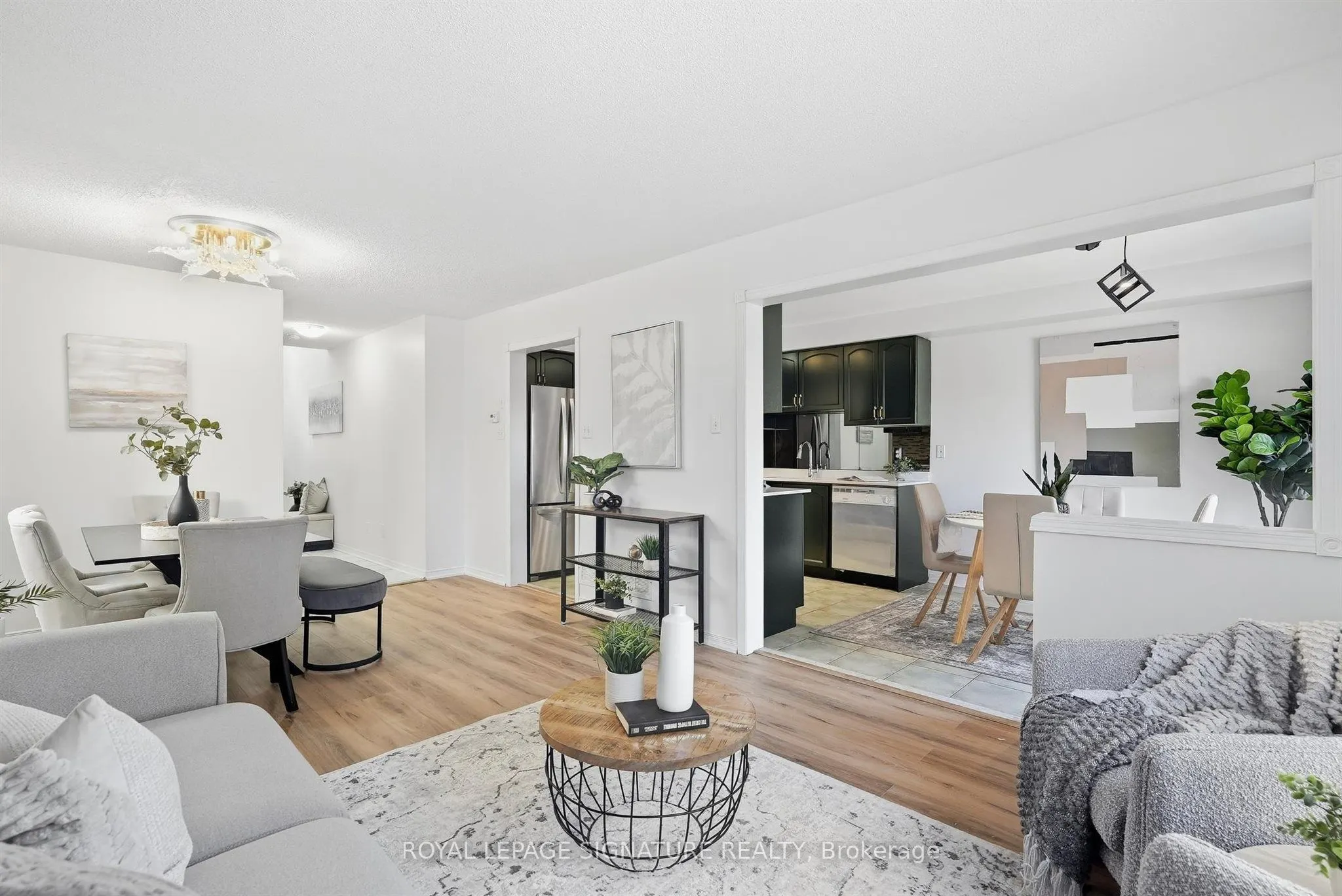 106 Heartleaf Crescent