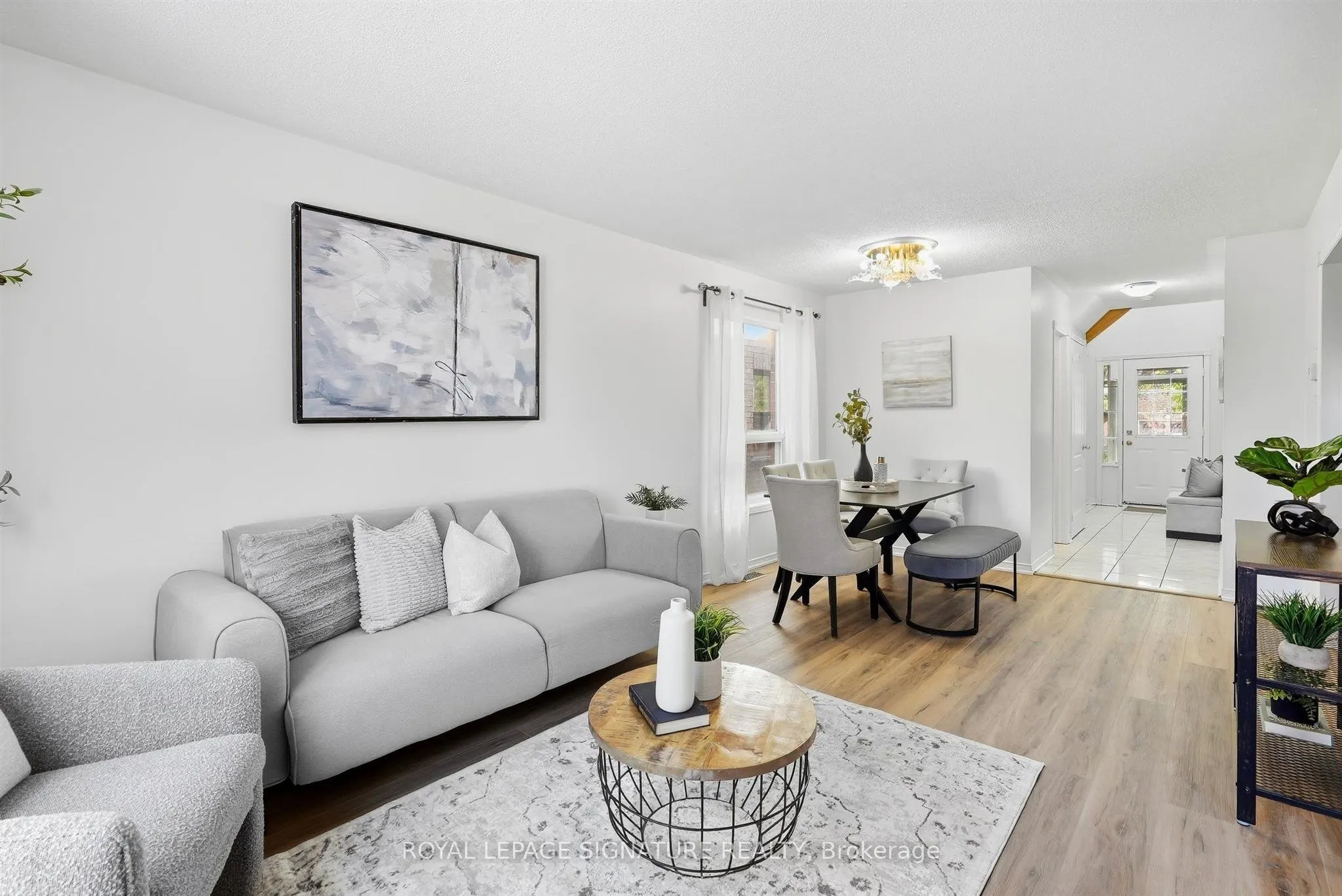 106 Heartleaf Crescent
