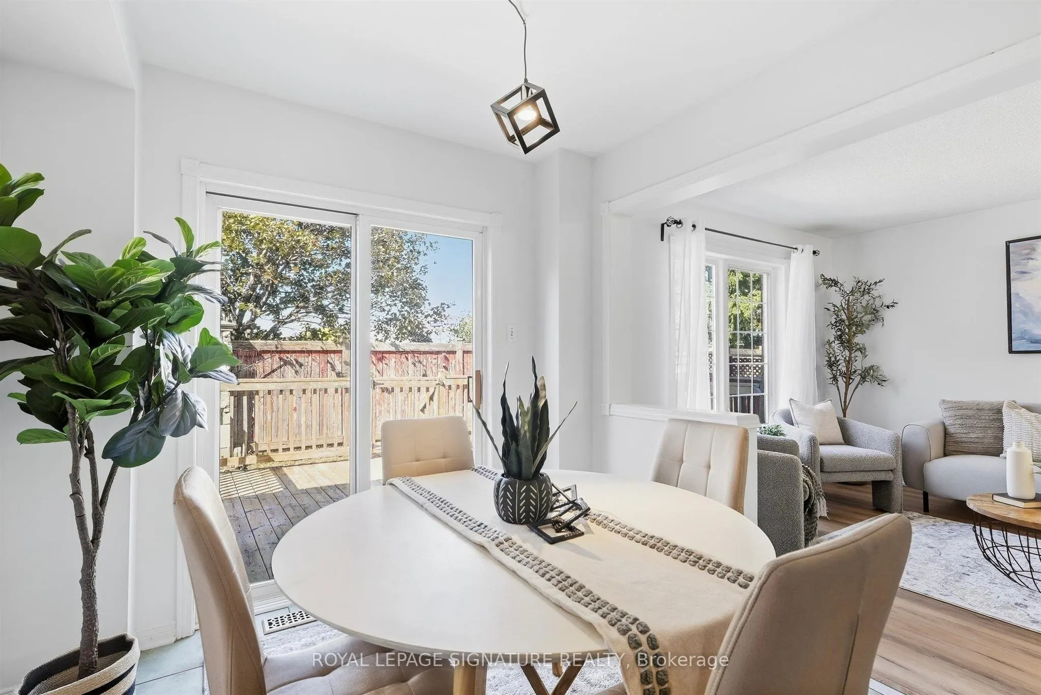 106 Heartleaf Crescent