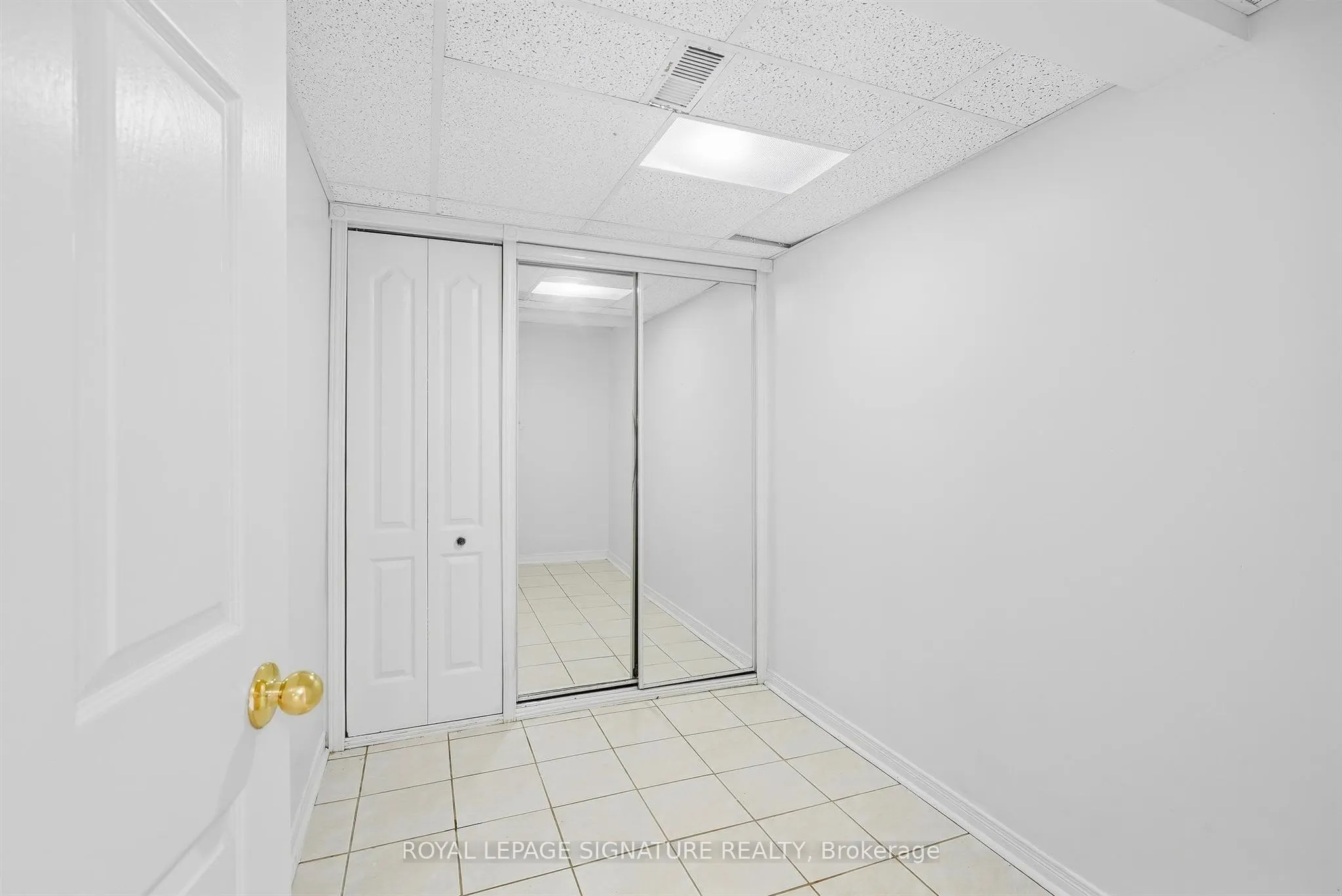 106 Heartleaf Crescent