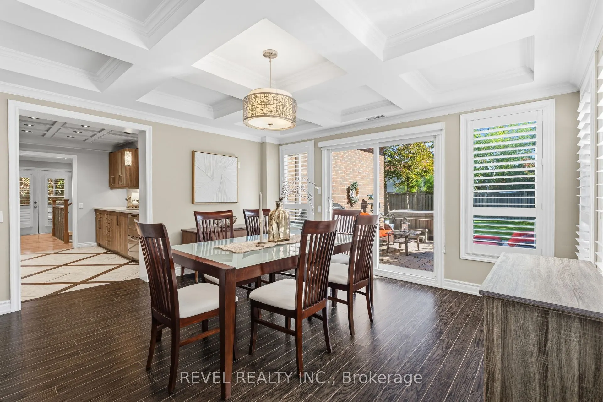 23 River View Drive