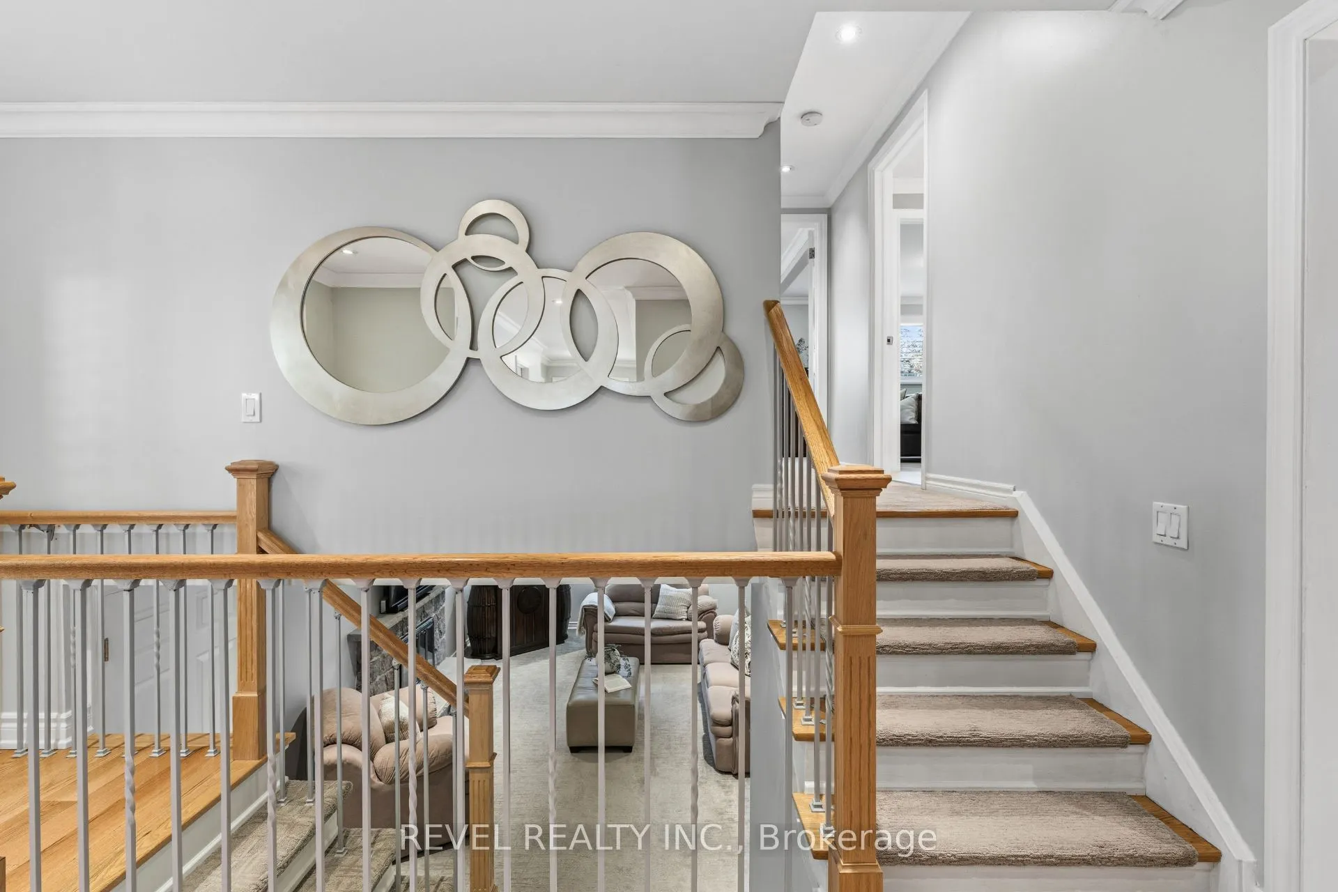 23 River View Drive