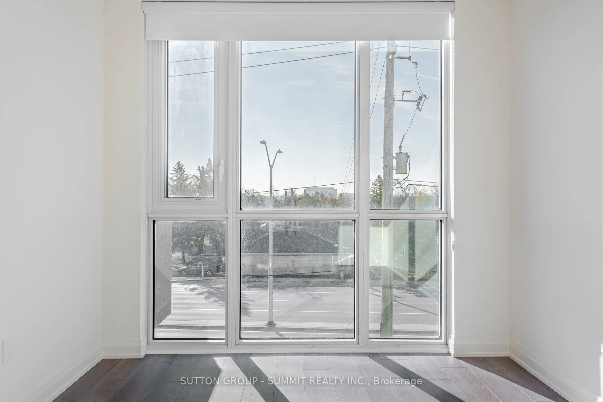 509 Dundas Street W #226