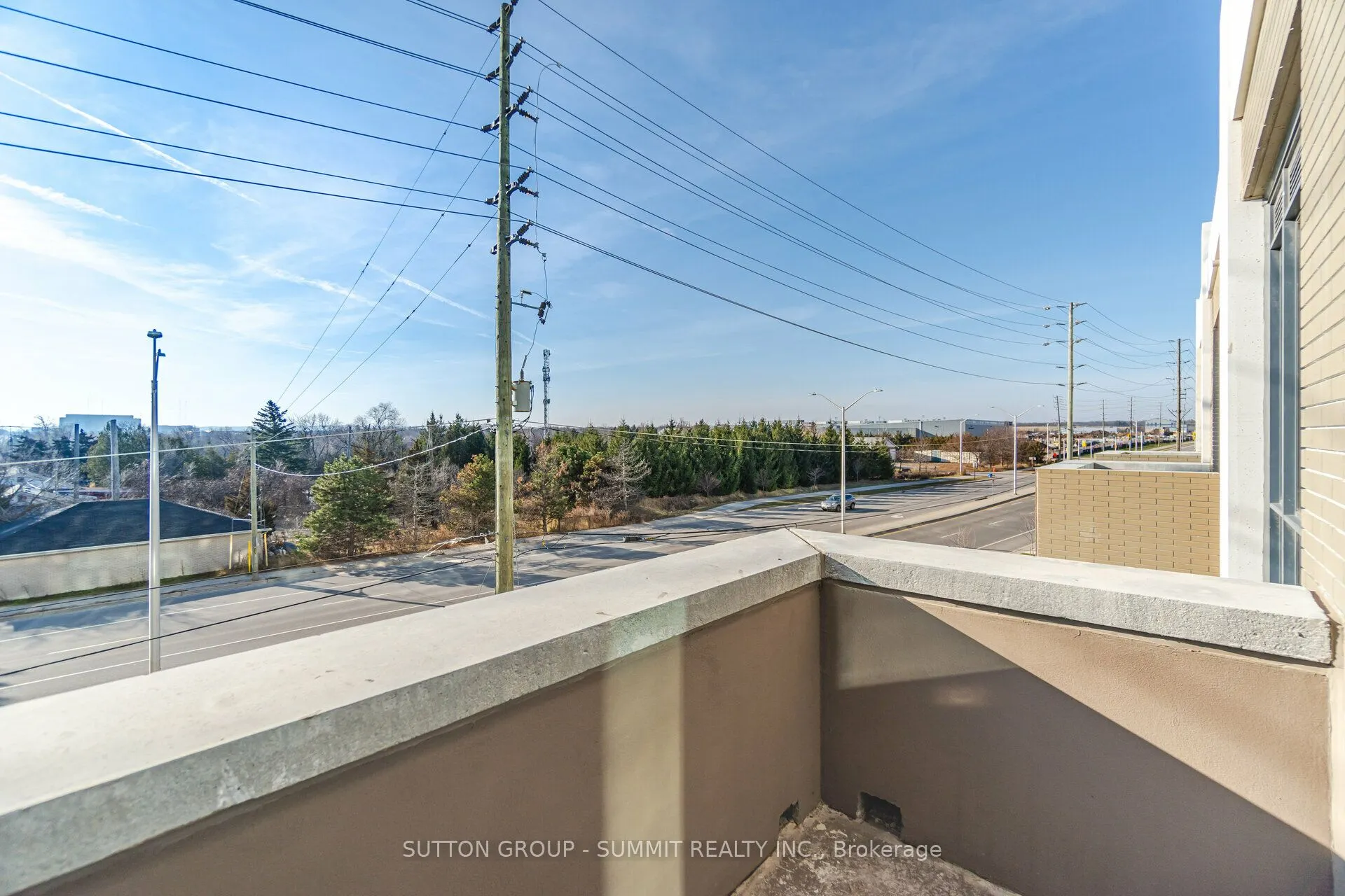509 Dundas Street W #226