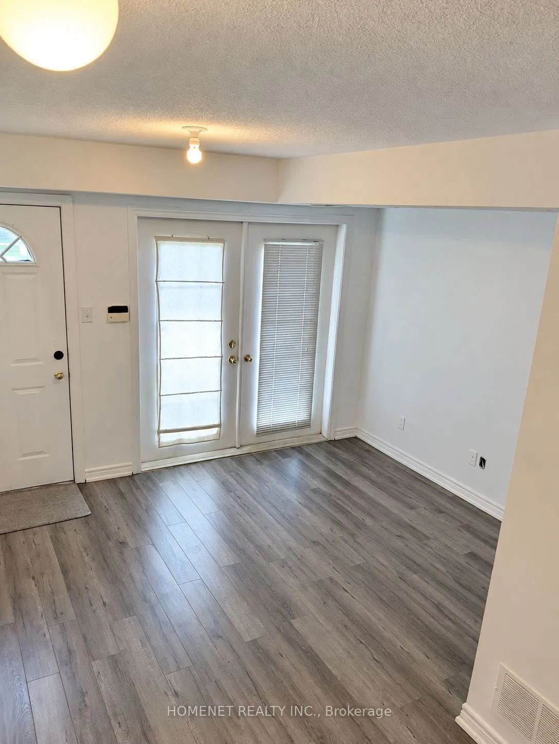 1751 Lampman Avenue #45