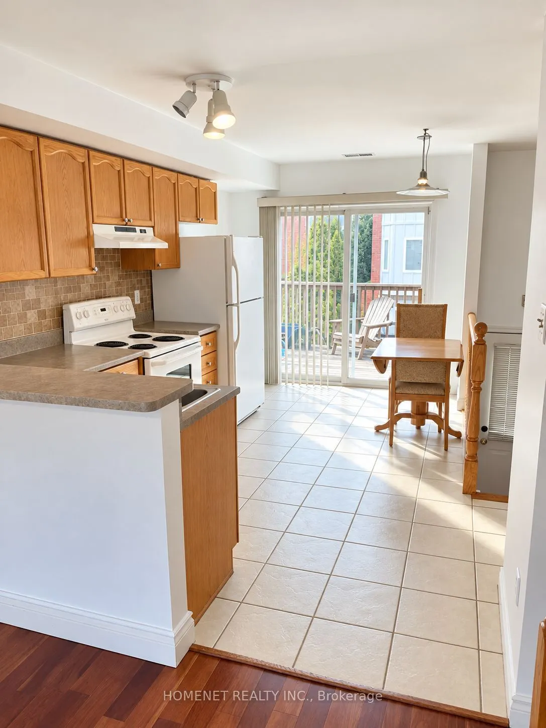 1751 Lampman Avenue #45