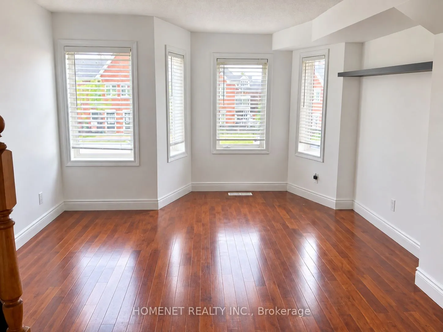 1751 Lampman Avenue #45