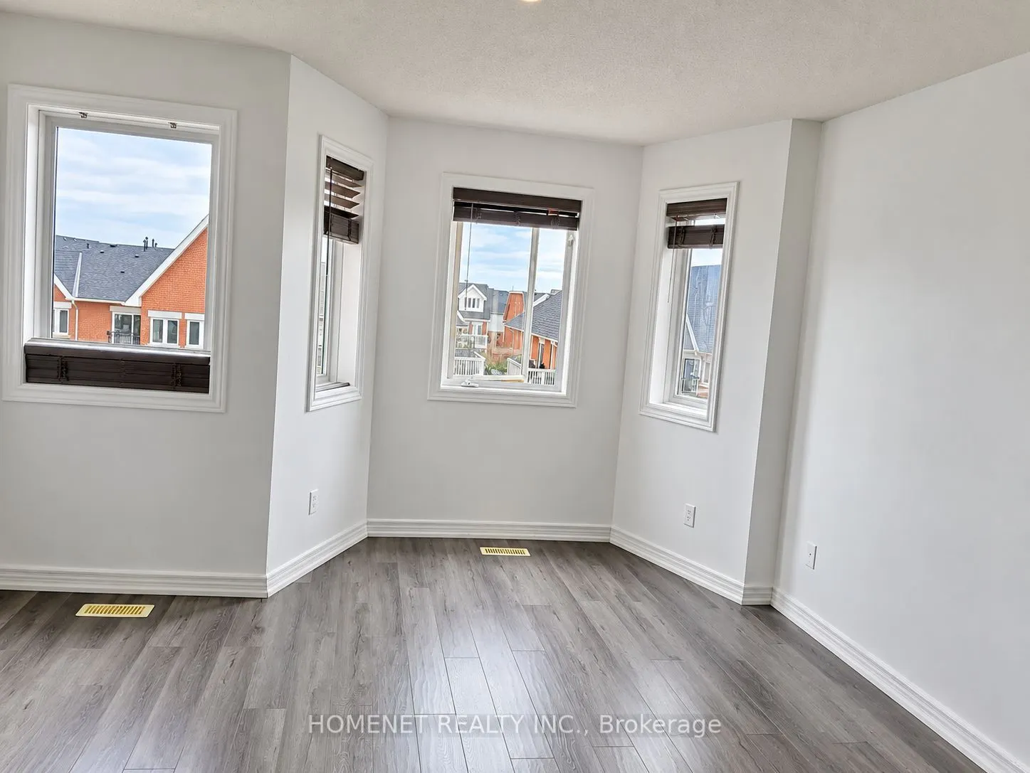 1751 Lampman Avenue #45