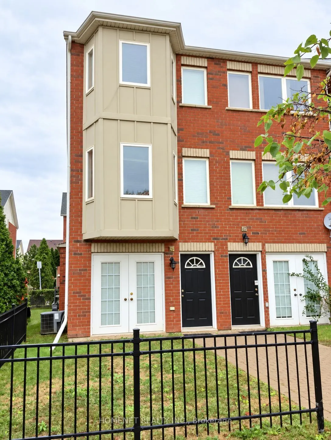 1751 Lampman Avenue #45