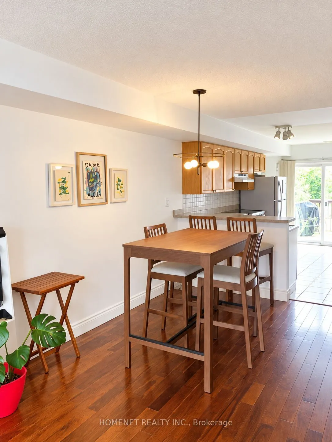 1751 Lampman Avenue #45