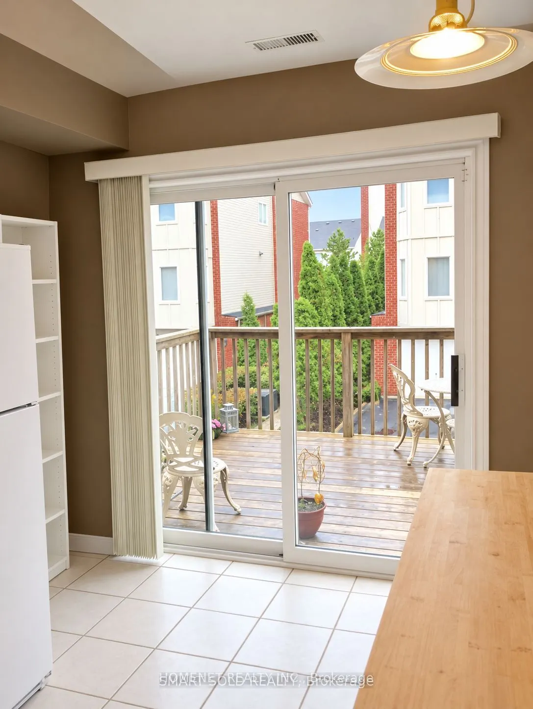 1751 Lampman Avenue #45