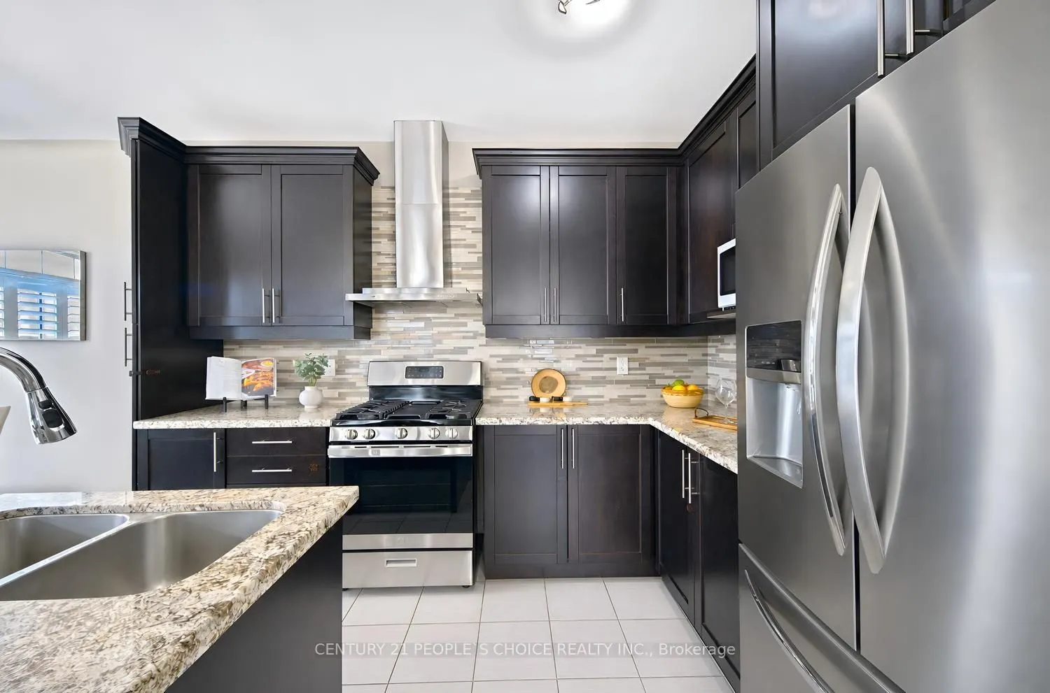 359 Robert Parkinson Drive