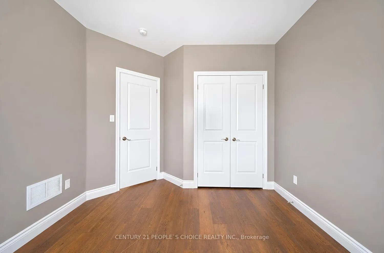 359 Robert Parkinson Drive