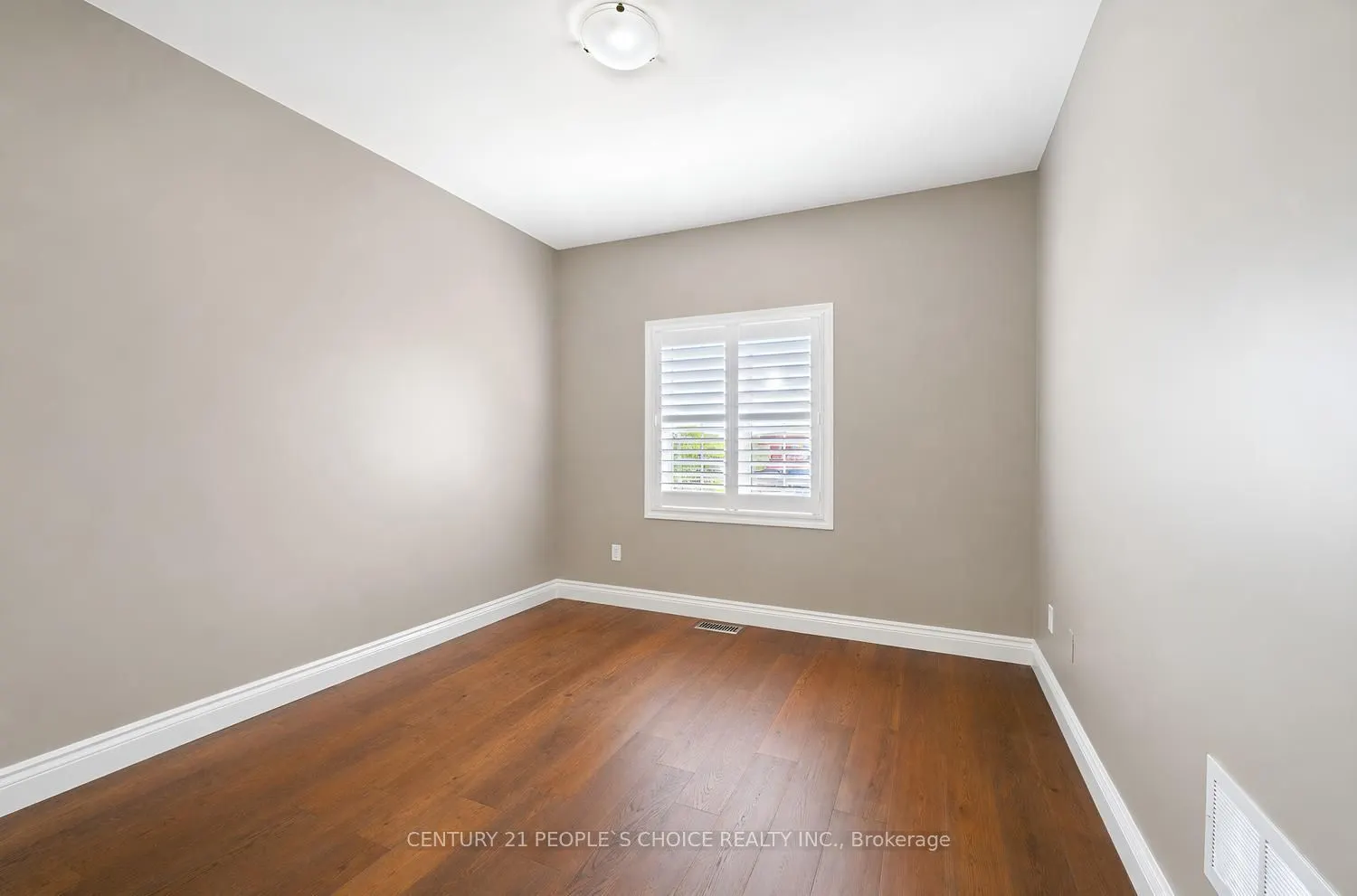359 Robert Parkinson Drive