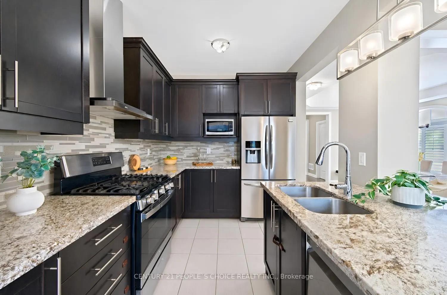 359 Robert Parkinson Drive