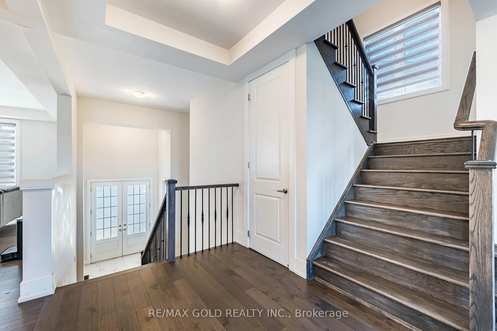 24 Jenwood Crescent