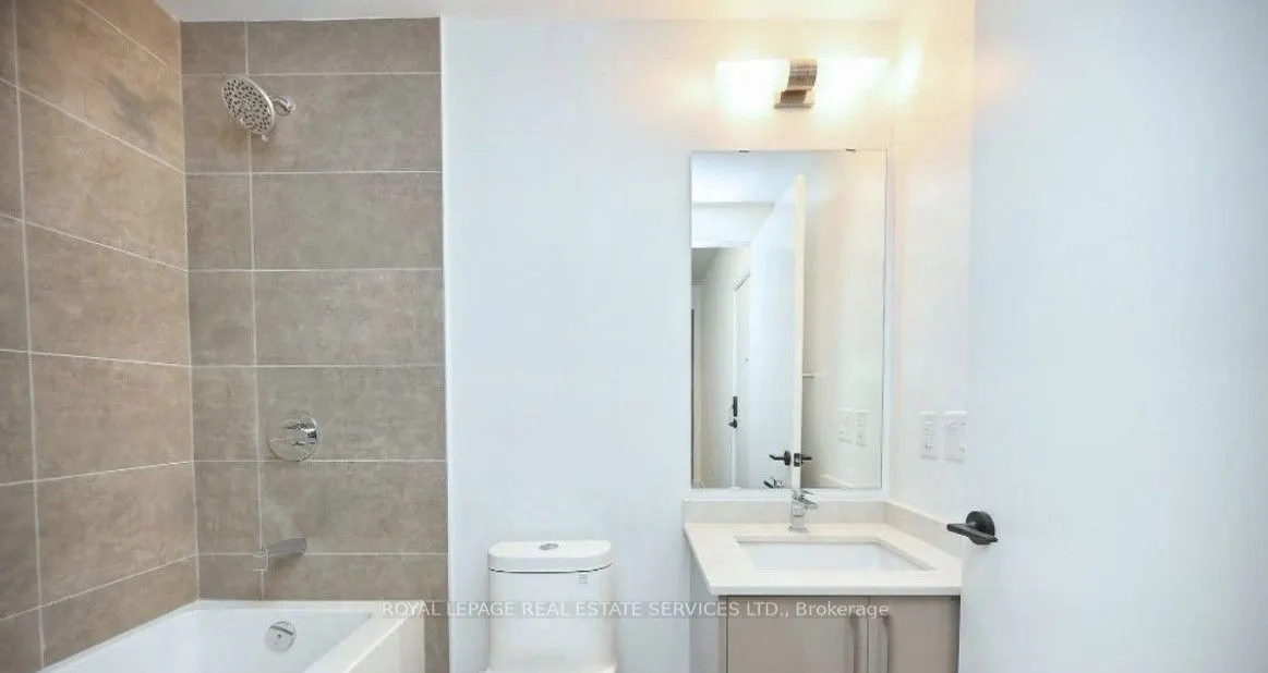 2450 Old Bronte Road #226