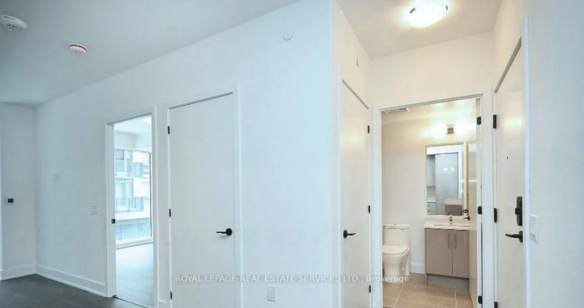 2450 Old Bronte Road #226