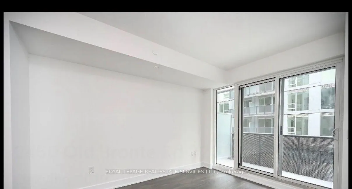 2450 Old Bronte Road #226