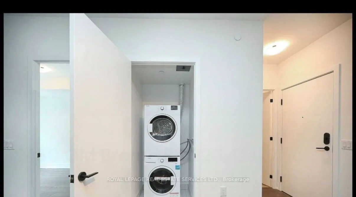 2450 Old Bronte Road #226
