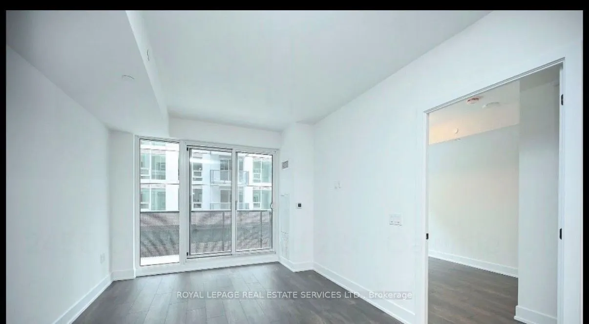 2450 Old Bronte Road #226