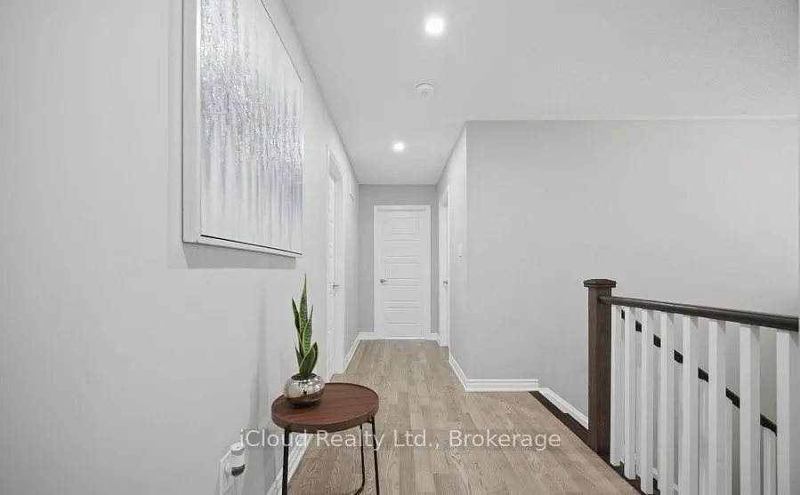 542 Boyd Lane