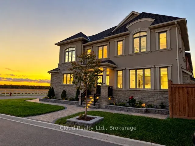542 Boyd Lane