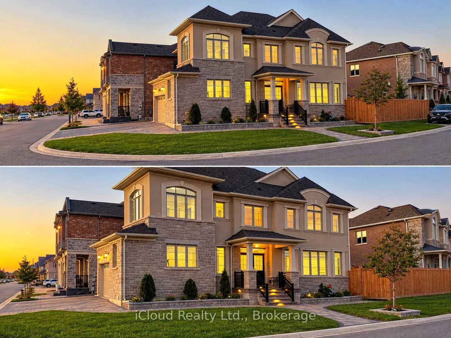 542 Boyd Lane